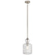 Kichler - Riviera Pendant - Lights Canada