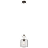 Riviera Pendant