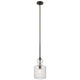 Kichler - Riviera Pendant - Lights Canada