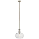Kichler - Riviera Pendant - Lights Canada