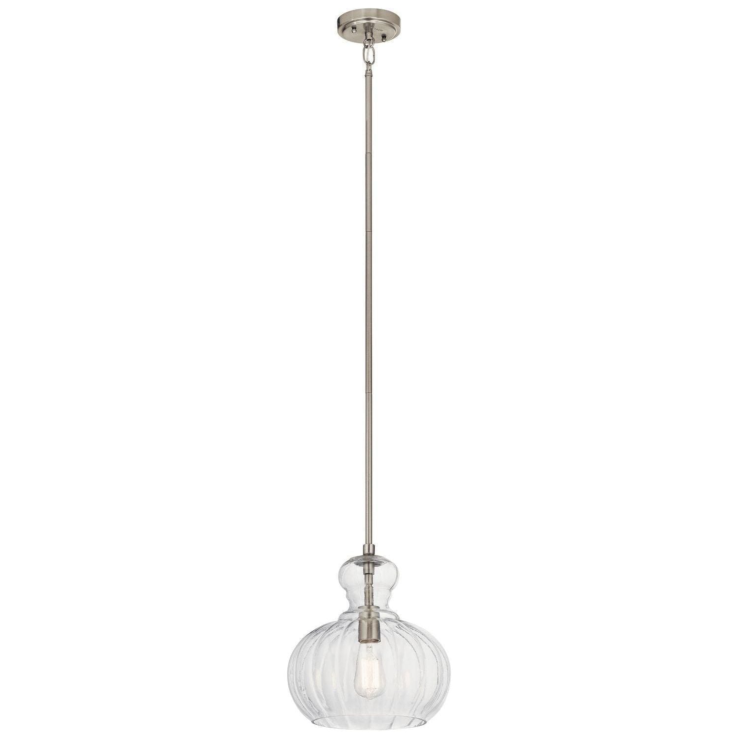 Kichler - Riviera Pendant - Lights Canada