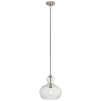 Riviera Pendant