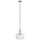 Kichler - Riviera Pendant - Lights Canada