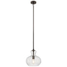 Kichler - Riviera Pendant - Lights Canada
