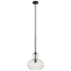 Kichler - Riviera Pendant - Lights Canada