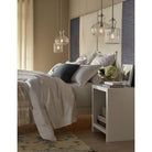 Kichler - Riviera Pendant - Lights Canada