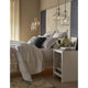 Kichler - Riviera Pendant - Lights Canada