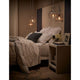 Kichler - Riviera Pendant - Lights Canada