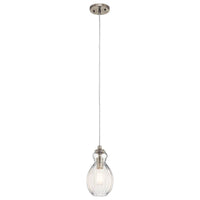Riviera Mini Pendant
