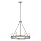 Hinkley - Everett Chandelier - Lights Canada