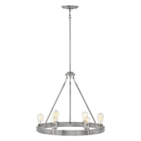 Everett Chandelier