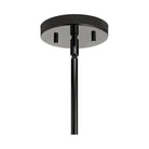 Kichler - Kichler Downtown Deco Foyer Pendant - Lights Canada