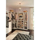 Kichler - Downtown Deco Pendant - Lights Canada