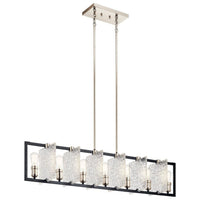 Forge Linear Suspension