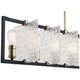 Kichler - Forge Linear Suspension - Lights Canada