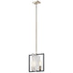 Kichler - Forge Pendant - Lights Canada