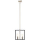 Kichler - Forge Pendant - Lights Canada