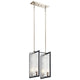 Kichler - Forge Pendant - Lights Canada