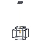Kichler - Taubert Pendant - Lights Canada
