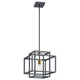 Kichler - Taubert Pendant - Lights Canada