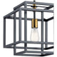 Kichler - Taubert Pendant - Lights Canada