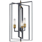 Kichler - Taubert Pendant - Lights Canada