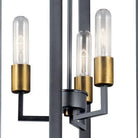 Kichler - Taubert Pendant - Lights Canada