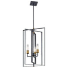 Kichler - Taubert Pendant - Lights Canada