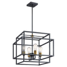 Kichler - Taubert Pendant - Lights Canada