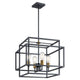 Kichler - Taubert Pendant - Lights Canada