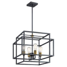 Kichler - Taubert Pendant - Lights Canada