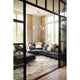 Hinkley - Everett Chandelier - Lights Canada