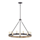 Hinkley - Everett Chandelier - Lights Canada
