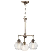 Niles Chandelier