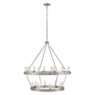 Hinkley - Everett Chandelier - Lights Canada