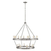 Everett Chandelier