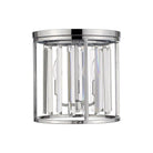 Z-Lite - Monarch Flush Mount - Lights Canada