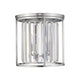 Z-Lite - Monarch Flush Mount - Lights Canada
