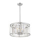 Z-Lite - Monarch Pendant - Lights Canada