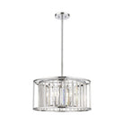 Z-Lite - Monarch Pendant - Lights Canada