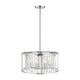 Z-Lite - Monarch Pendant - Lights Canada