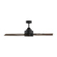 Savoy House - Farmhouse II Ceiling Fan - Lights Canada