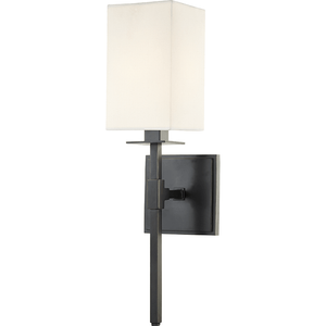 Hudson Valley Lighting - Taunton Sconce - Lights Canada