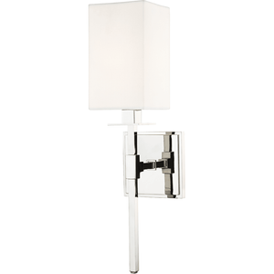 Hudson Valley Lighting - Taunton Sconce - Lights Canada