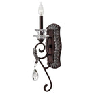 Hinkley - Marcellina Sconce - Lights Canada