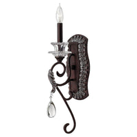 Marcellina Sconce