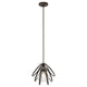 Kichler - Kerti Pendant - Lights Canada