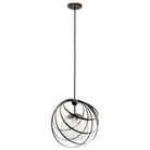 Kichler - Kerti Pendant - Lights Canada
