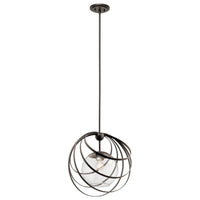 Kerti Pendant