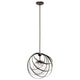 Kichler - Kerti Pendant - Lights Canada